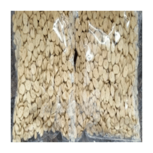 ALASANDI SANDIGE (500 gms)