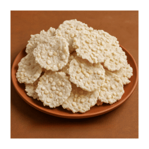 ARALU SANDIGE (500 gms)