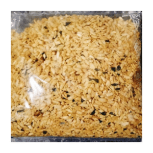 BHAJAKA CHIVADA (500 gms)