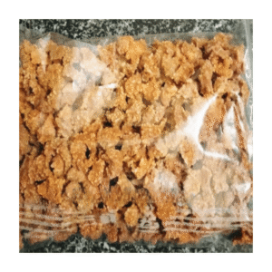 BHATKADLI SANDIGE (500 gms)