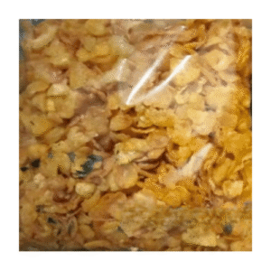 MAKA CHIVADA (500 gms)
