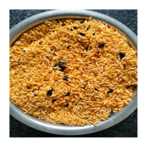 MURMURE (500 gms)