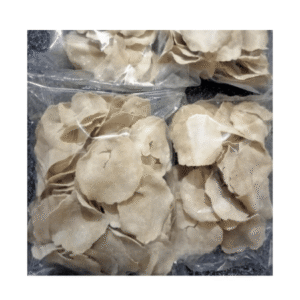 POHA PAPAD (500 gms)