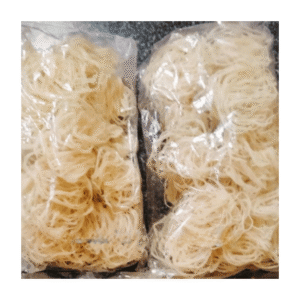 RICE KURDAI (AKKI) SANDIGE (500 gms)