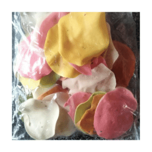 RICE PAPAD (500 gms)