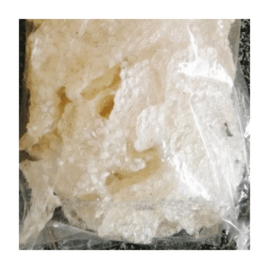 SABUDANA SANDIGE (500 gms)