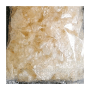 SABUDANA / POTATO SANDIGE (500 gms)