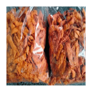 SHANKARPALI (SPICY) (500 gms)