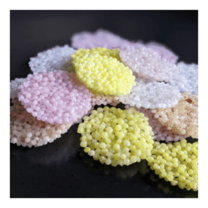 Sabudana Sandge (250 gms)