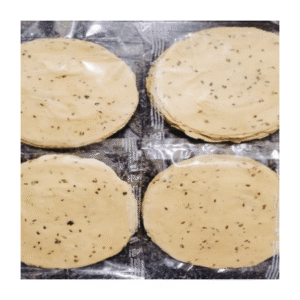 UDID PAPAD (500 gms)