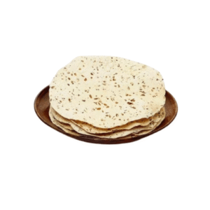 Urad Papad (250 gms)