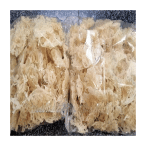 WHEAT KURDAI (GODI) SANDIGE (500 gms)