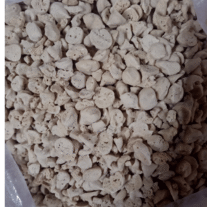 Kohalyache Sandge (1kg)