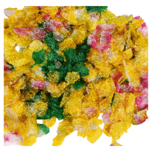 Shabudana Sandge (1kg)