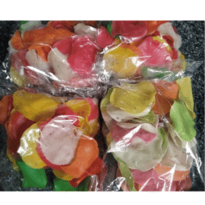 Shabudana Potato Sandge (1kg)