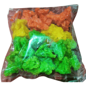 Tandul (Rice) Sandge (1kg)